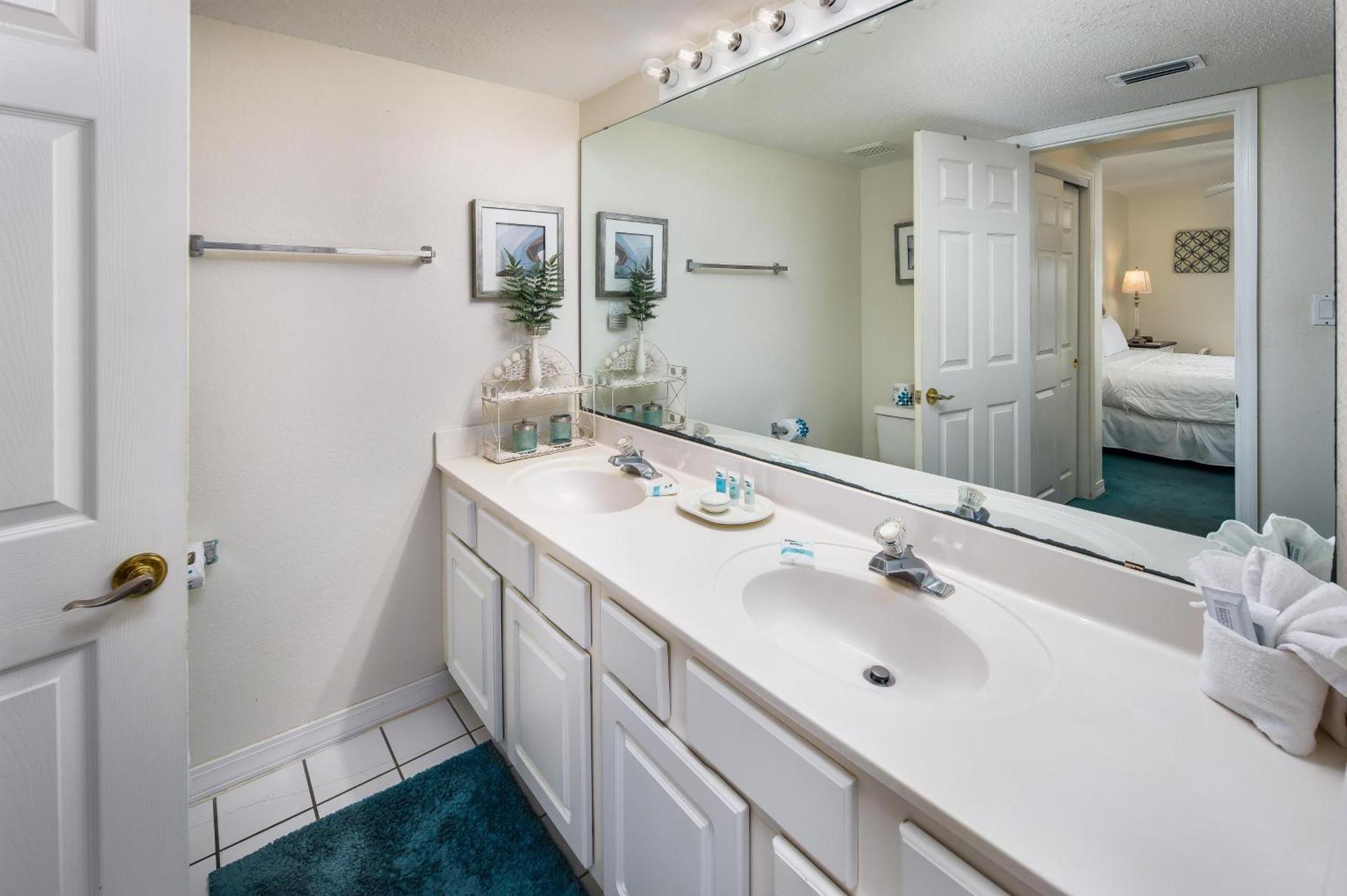 Islander 5009 - Emerald Coast Haven Форт Уолтън Бийч Екстериор снимка